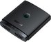 HDMI Switch Baseus Cluster Black