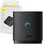 HDMI Switch Baseus Cluster Black