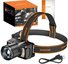 HL25 700lm