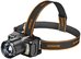 HL25 700lm
