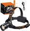 HL31 2200lm