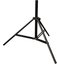 Caruba Heavy Duty Background Kit (3 x 2.4 m)