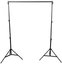 Caruba Heavy Duty Background Kit (3 x 2.4 m)