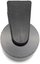 Caruba Heavy Duty Background Ophangsysteem Kit Pro