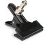 Caruba Heavy Duty Clamp Steel