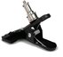 Caruba Heavy Duty Clamp Steel