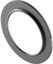 Helix 72mm Thread Plate
