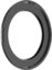 Helix 72mm Thread Plate