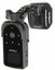 Helmet Front mount for Muvi &Muvi HD