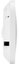 Hewlett Packard Enterprise ARUBA Instant On AP 22 (RW) AP R4W02A