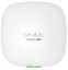 Hewlett Packard Enterprise ARUBA Instant On AP 22 (RW) AP R4W02A