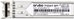 Hewlett Packard Enterprise Aruba IOn 1G SFP LC SX 500m MMF XCVR R9D16