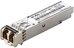 Hewlett Packard Enterprise Aruba IOn 1G SFP LC SX 500m MMF XCVR R9D16
