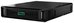 Hewlett Packard Enterprise Server DL145 G11 8024P 32GB 2SFF Svr P79814-425
