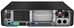 Hewlett Packard Enterprise Server DL145 G11 8024P 32GB 2SFF Svr P79814-425