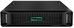 Hewlett Packard Enterprise Server DL145 G11 8024P 32GB 2SFF Svr P79814-425
