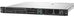Hewlett Packard Enterprise Server DL20 Gen11 E-2434 16GB 4SFF P65395-421
