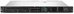 Hewlett Packard Enterprise Server DL20 Gen11 E-2434 16GB 4SFF P65395-421