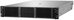 Hewlett Packard Enterprise Server DL380 G11 4514Y 64G 8SFF P77235-425