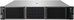 Hewlett Packard Enterprise Server DL380 G11 4514Y 64G 8SFF P77235-425