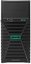 Hewlett Packard Enterprise Server ML30 Gen11 E-2434 1x32GB 2x480GB SSD 800W RPS EU P71387-425