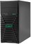 Hewlett Packard Enterprise Server ML30 Gen11 E-2434 1x32GB 2x480GB SSD 800W RPS EU P71387-425