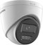 Hikvision 6 MP Smart Hybrid Light Fixed Turret Network Camera