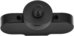 Hohem Adapter for Go, with 1/4 Standard Screw, to carry camera
