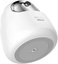 Hohem Go