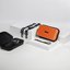 Hohem Hard case for iSteady Q/X/V series Black