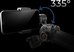 Hohem iSteady M6 KIT (include Magnetic AI Tracking Module with fill light)