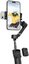 Hohem iSteady V3 Black