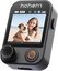 Hohem iSteady V3 Ultra Black