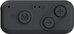 Hohem Magnetic fill light for iSteady XE Black