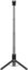 Hohem Remote Control And Extendable Tripod Are Compatible with iSteady Pro4 Extended Length 510mm Black