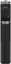 Hohem Remote Control And Extendable Tripod Are Compatible with iSteady Pro4 Extended Length 510mm Black