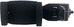 Hohem Universal Smartphone Clamp support Mobilephone Width 58 89mm; Adapt to iSteady Mobile/Pro/Multi series product