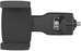 Hohem Universal Smartphone Clamp support Mobilephone Width 58 89mm; Adapt to iSteady Mobile/Pro/Multi series product