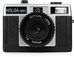 Holga 135FC