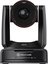Hollyland Astra P1 UHD 4K PTZ Camera with 30x Optical Zoom