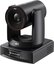 Hollyland Astra P1 UHD 4K PTZ Camera with 30x Optical Zoom