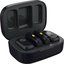 Hollyland LARK A1 Combo with USB-C RX + Lightning RX + Charging Case