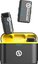 HOLLYLAND LARK M1 DUO 2-PERSON (WITH CHARGING CASE)