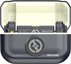 HOLLYLAND LARK M2 USB-C - WIRELESS LAVALIER MICROPHONE WITH USB-CPLUG (DUO,SHINE CHARCOAL)