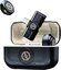 HOLLYLAND LARK M2 USB-C - WIRELESS LAVALIER MICROPHONE WITH USB-CPLUG (DUO,SHINE CHARCOAL)