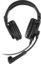 HOLLYLAND LEMO DYNAMIC DOUBLE-SIDED HEADSET