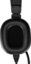 HOLLYLAND LEMO DYNAMIC DOUBLE-SIDED HEADSET