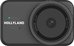 Hollyland Lyra 4K UHD Webcam (Black)