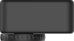 Hollyland Lyra 4K UHD Webcam (Black)