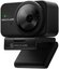 Hollyland Lyra 4K UHD Webcam (Black)